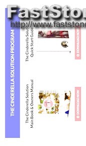 Mspy Compatibility